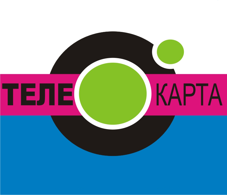 Телекарта ТВ в Твери. 481-035. 8-960-701-33-44.